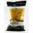 Grandipasta fusilli n.65 0.5 кг