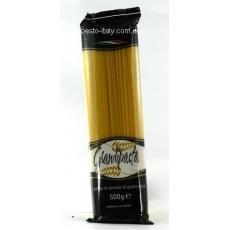 Макарони Grandipasta spaghetti 0,5кг