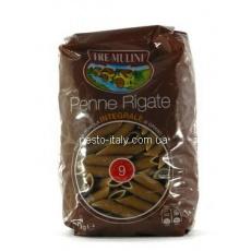 Tre Mulini Penne Rigate 0.5 кг