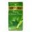 Twinings English Pure Green tea 25 шт