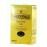 Twinings English earl grey tea 100 г