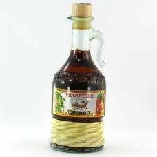 Оливкова олія з паприкою Piccantolio 0,5л