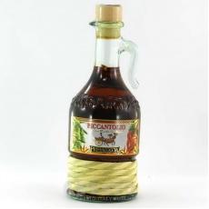 Оливкова олія з паприкою Piccantolio 0,5л