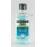 Listerine zero 95ml