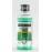 Listerine difesa denti e gengive 95ml