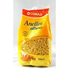 Conad Anellini 250 г