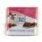 Ritter sport SOMMER GENUSS HIMBEER CRANBERRY JOGHURT 100 г