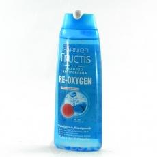 Шампунь GARNIER FRUCTIS Antiforfora RE-OXYGEN 250мл