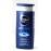 Гель для душу чоловічий Nivea Men Coolkick 250 мл