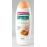 Пена для ванны Palmolive naturals Carezza Delicata 650 мл