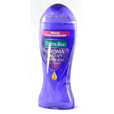 Піна для ванни Palmolive AROMA THERAPY Absolute Relax 0,65л