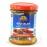 Alici Salate ATHENA con peperoncino 200 g