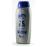 Пена для ванны NEUTRO ROBERTS men X-Pro perfomance 750 ml