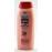 Пена для ванны NEUTRO ROBERTS time protection con frutti rossi e olio di argan 750 ml