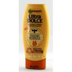 Бальзам для волос Garnier ULTRA DOLCE Tesori DI Miele 200 ml