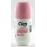 Кульковий антиперспірант CIEN Sensetive 50 ml