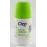 Кульковий антиперспірант CIEN Natural Minerals 50 ml