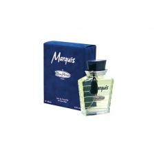 Remy Marquis Marquis For Men, 100 Мл