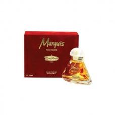 Remy Marquis Marquis For Women, 100 Мл