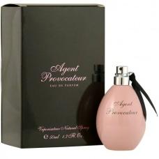 AGENT Provocateur (Parfum), 50 Мл