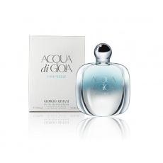 ARMANI Acqua Di Gioia Essenza (Parfum), 50 Мл