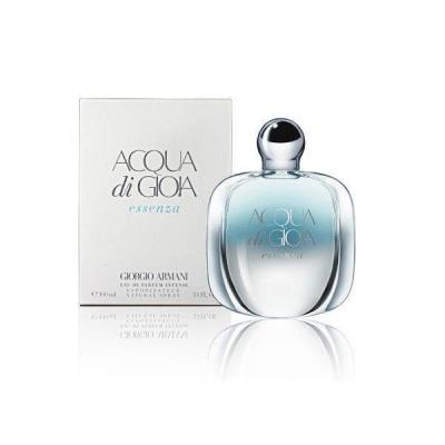 ARMANI Acqua Di Gioia Essenza (Parfum), 50 Мл