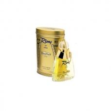 Remy Marquis Remy For Women, 100 Мл