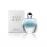 ARMANI Acqua Di Gioia Essenza (Parfum), 100 Мл