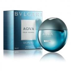 Bvlgari Aqua Toniq, 100 Мл