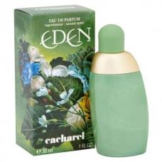 Cacharel Eden (Parfum), 50 Мл