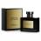 HUGO Boss Baldessarini Strictly Private, 90 Мл