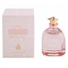 Lanvin Rumeur 2 Rose (Parfum), 30 Мл
