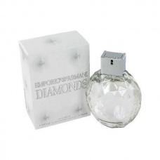 Emporio ARMANI Diamonds (Parfum), 30 Мл
