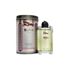 Remy Marquis Remy For Man, 100 Мл
