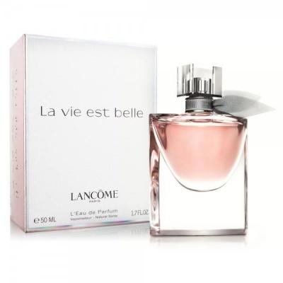 LANCOME La Vie Est Belle (Parfum), 50 Мл