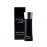 Парфуми ARMANI Code Ultimate Intense 50 Мл