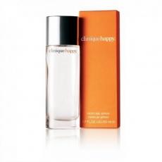 Clinique Happy (Parfum), 50 Мл