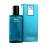 Davidoff Cool Water, 40 Мл