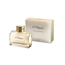Dupont 58 Avenue Montaigne Pour Femme (Parfum), 90 Мл