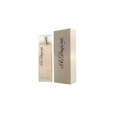 Dupont Essence Pure For Women, 30 Мл