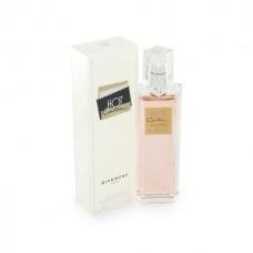 Givenchy Hot Couture (Parfum), 100 Мл