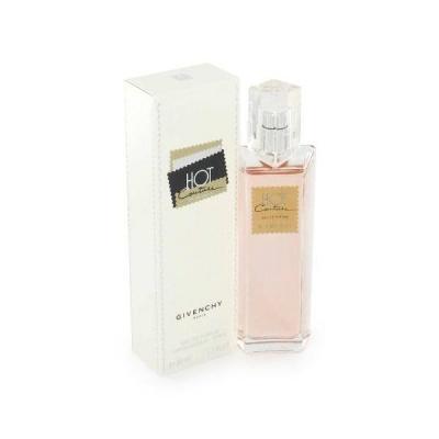 GIVENCHY Hot Couture (Parfum), 100 Мл