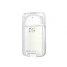 Givenchy Play Sport, 100 Мл