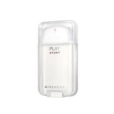 GIVENCHY Play Sport, 100 Мл