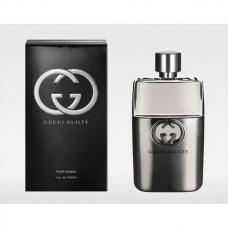 Gucci Guilty, 75 Мл