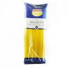 Спагеті TRE MULINI spaghetti 1кг