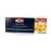 Макароны Barilla Specialita Spaghetti Quadrati 500г