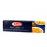 Макарони Barilla Bavettine 11 0,5кг