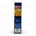 Классические Barilla n.86 0.5 кг