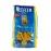 De Cecco Penne rigate 41 0,5кг